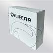 AKTION Doppelpack iLife FIR Digital Decke | Bild 4