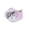 Baby-Schuh Einhorn - Gr. 15 - 16