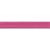 Baumwoll-Schrägband 20 mm / 3 m - pink