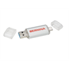 Bernina USB-Stick