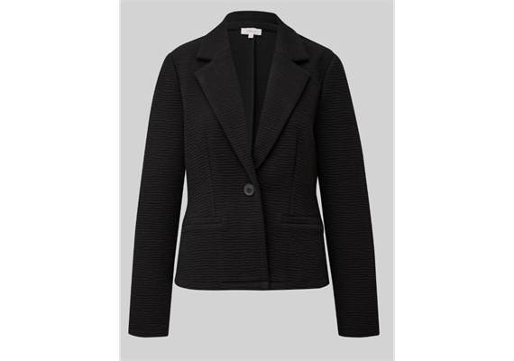 Blazer - Gr. 34