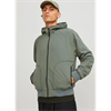 Blousonjacke - Gr. M