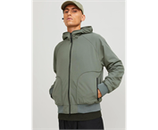 Blousonjacke - Gr. M