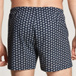 Boxer-Shorts - Gr. M | Bild 2