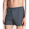 Boxer-Shorts - Gr. M