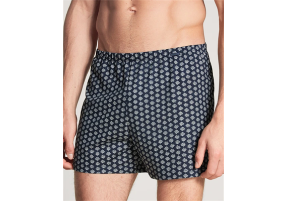 Boxer-Shorts - Gr. M