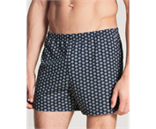 Boxer-Shorts - Gr. M