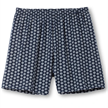 Boxer-Shorts - Gr. M | Bild 3