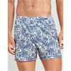 Boxershorts - Gr. L