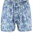 Boxershorts - Gr. M | Bild 3