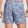 Boxershorts - Gr. M | Bild 2