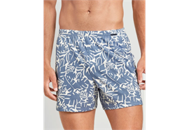 Boxershorts - Gr. S