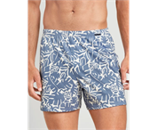 Boxershorts - Gr. S