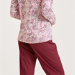 Calida Pyjama - Gr. L = 48 / 50 | Bild 2