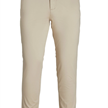 Chino Hose Marco - Gr. 28 / 32 | Bild 3