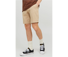Chino Shorts - beige