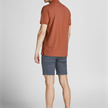 Chino Shorts - Gr. L | Bild 2
