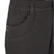 Damen Hose 7/8lang - Gr. 36 | Bild 3