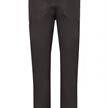 Damen Hose 7/8lang - Gr. 36 | Bild 2