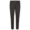 Damen Hose 7/8lang - Gr. 36