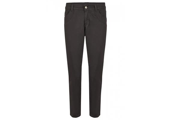 Damen Hose 7/8lang - Gr. 36