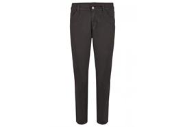 Damen Hose 7/8lang - Gr. 36