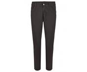 Damen Hose 7/8lang - Gr. 36