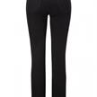 Damen Hose "Cici" - Gr. 34 / reg. | Bild 2