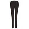 Damen Hose "Cici" - Gr. 36 / long