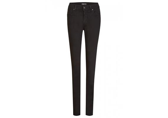 Damen Hose "Cici" - Gr. 36 / long