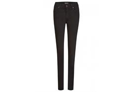 Damen Hose "Cici" - Gr. 36 / long