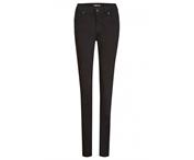 Damen Hose "Cici" - Gr. 36 / long