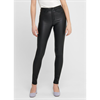 Damen Hose - Gr. S / 32