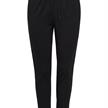 Damen Hose - Gr. S / 34 | Bild 2