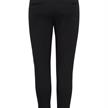 Damen Hose - Gr. S / 34 | Bild 3