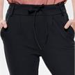 Damen Hose - Gr. XL / 30 | Bild 3