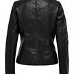 Damen Jacke - Gr. 34 | Bild 2