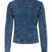 Damen Jacke - Gr. 34 | Bild 2