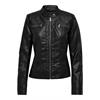 Damen Jacke - Gr. 34