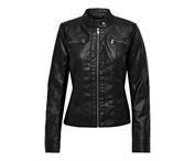 Damen Jacke - Gr. 38