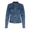 Damen Jacke - Gr. 40