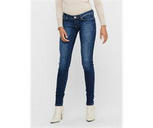 Damen Jeans - denim