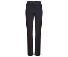 Damen Jeans "Dolly" - dunkelblau