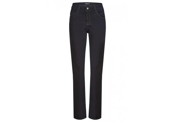 Damen Jeans "Dolly" - Gr. 34 / reg.