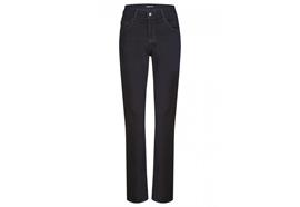 Damen Jeans "Dolly" - Gr. 34 / reg.