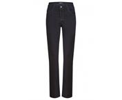 Damen Jeans "Dolly" - Gr. 34 / reg.