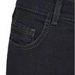 Damen Jeans "Dolly" - Gr. 34 / reg. | Bild 3