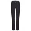 Damen Jeans "Dolly" - Gr. 40 / long