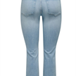 Damen Jeans - Gr. 25 / 32 | Bild 2