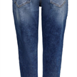 Damen Jeans - Gr. L / 34 | Bild 3
